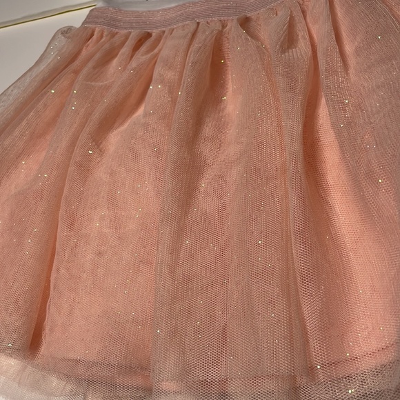 B tween dress - Picture 3 of 7